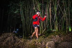 BIB: 
                            <button type="button" onclick="openModal(6937036)" class="btn btn-primary btn-sm float-right btn-popup" data-toggle="modal" data-target=".modal-high-quality">
                        <i class="fas fa-shopping-cart"></i> Add to Cart
                    </button>
                                            <button type="button" onclick="isThisMe(6937036, true)" class="btn btn-success btn-sm float-right btn-popup btn-isme hidden" data-toggle="tooltip" data-placement="bottom" title="นี่คือรูปของคุณใช่ไหม คลิกที่นี่เพื่อเอาเข้าอัลบั้ม">
                        <i class="fas fa-plus"></i> Add to album
                    </button>
                    <button type="button" onclick="isThisMe(6937036, false)" class="btn btn-warning btn-sm float-right btn-popup btn-isnotme hidden">
                        <i class="fas fa-ban"></i> Remove from album
                    </button>